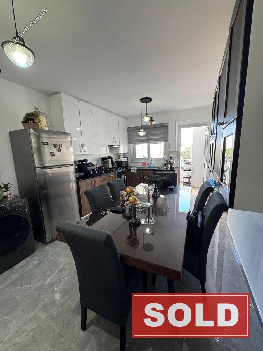 2 bedroom apartment sold deryneia famagusta 8740790 image 16386048