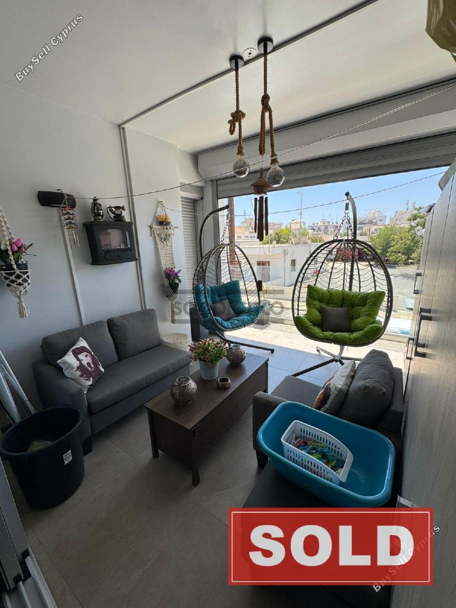 2 bedroom apartment sold deryneia famagusta 8740790 image 16386049
