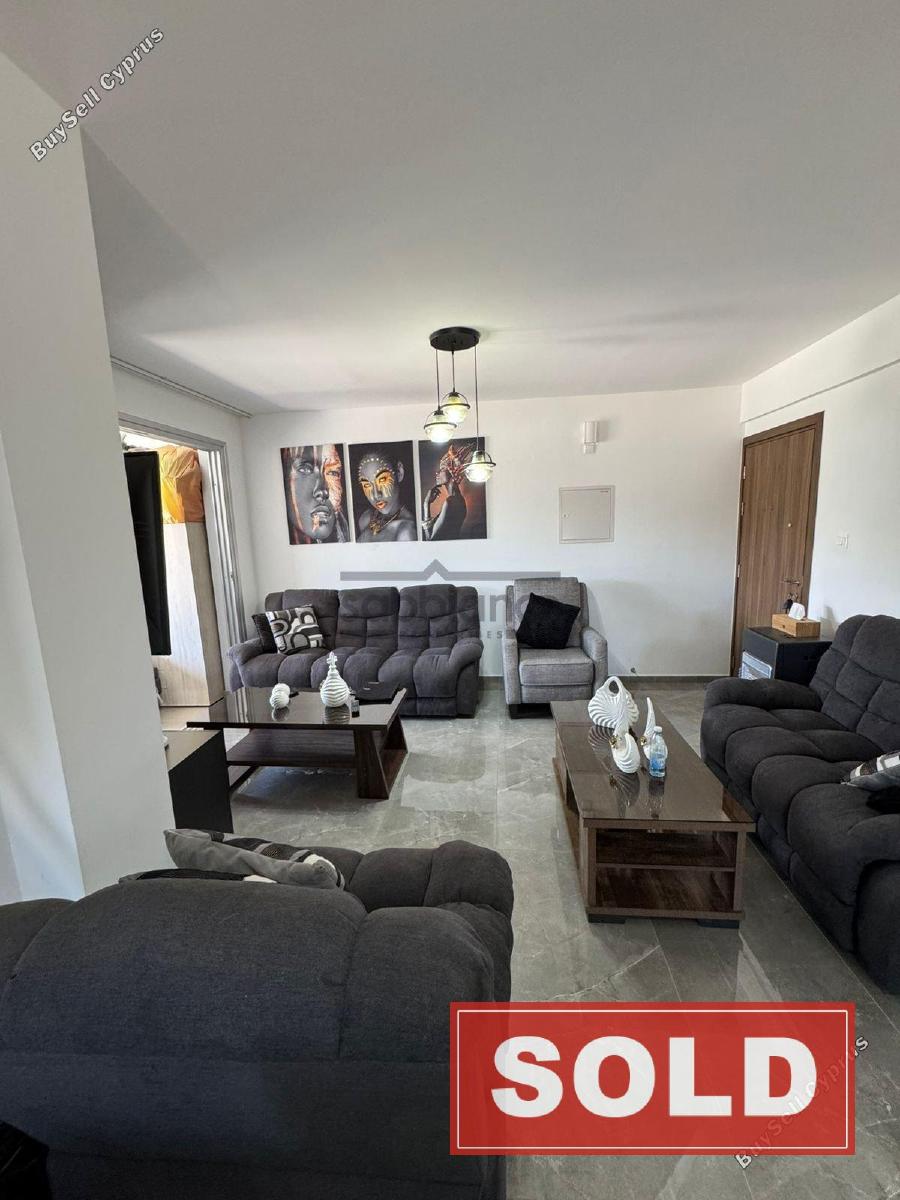 2 bedroom apartment sold deryneia famagusta 8740790 image 16386050