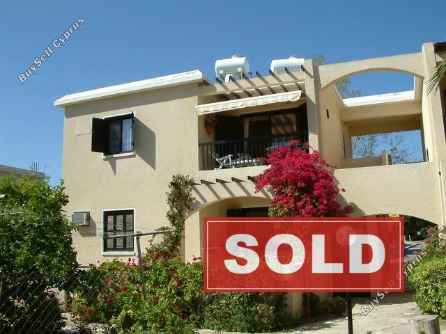 2 bedroom apartment sold kato paphos paphos 210790 image 37147