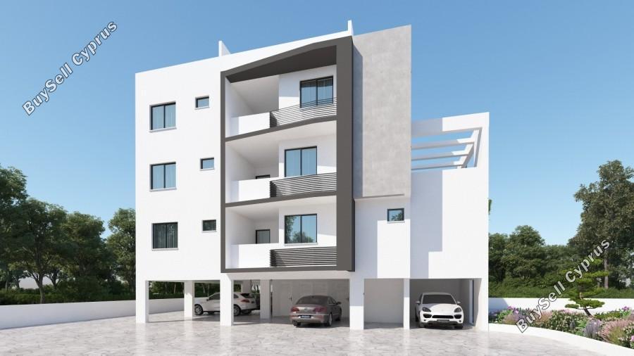 2 bedroom penthouse for sale aradippou larnaca 7732790 image 11695272