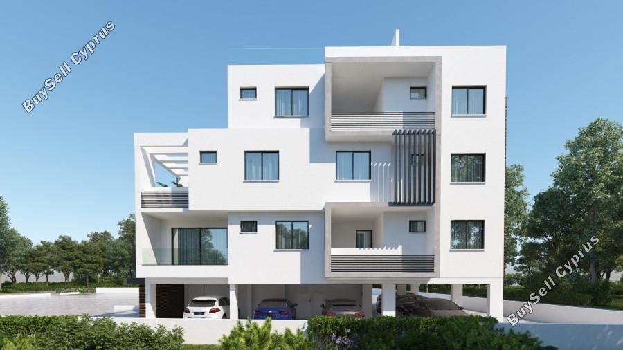 2 bedroom penthouse for sale aradippou larnaca 7732790 image 11929290
