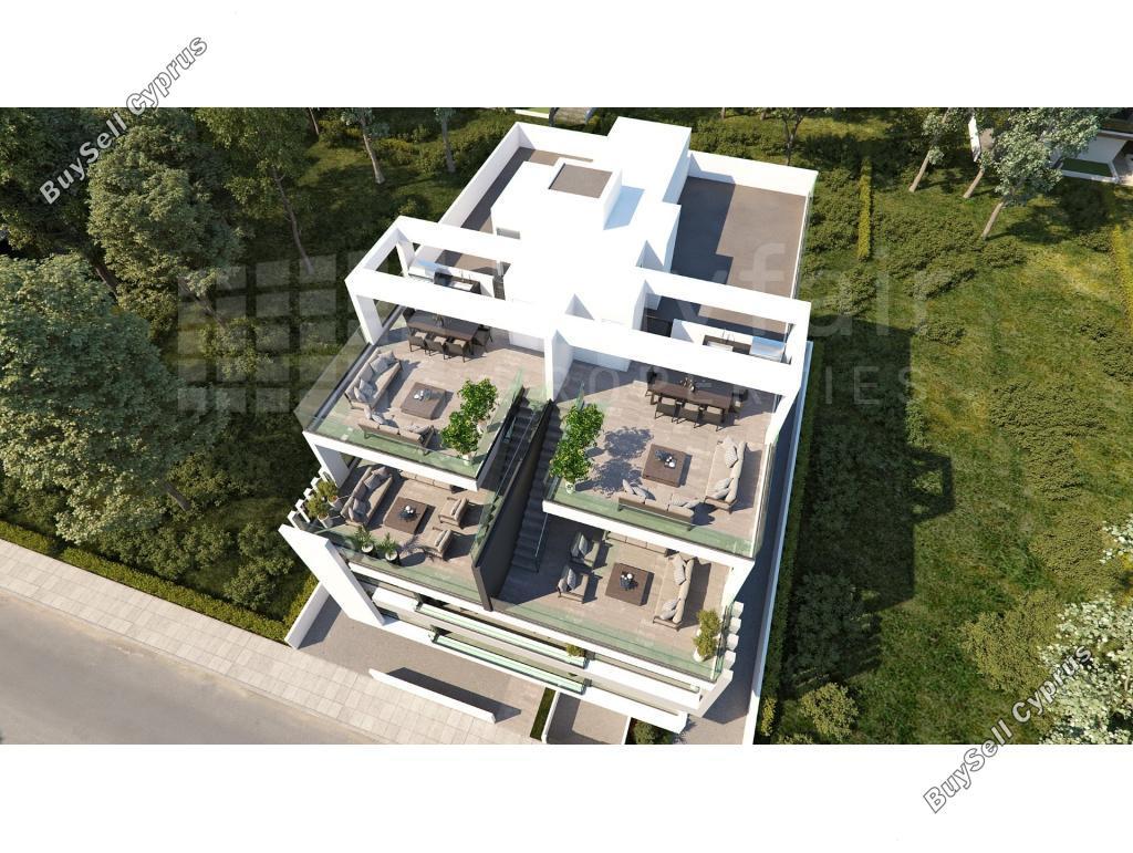 2 bedroom penthouse for sale faneromeni larnaca 7872790 image 15420534