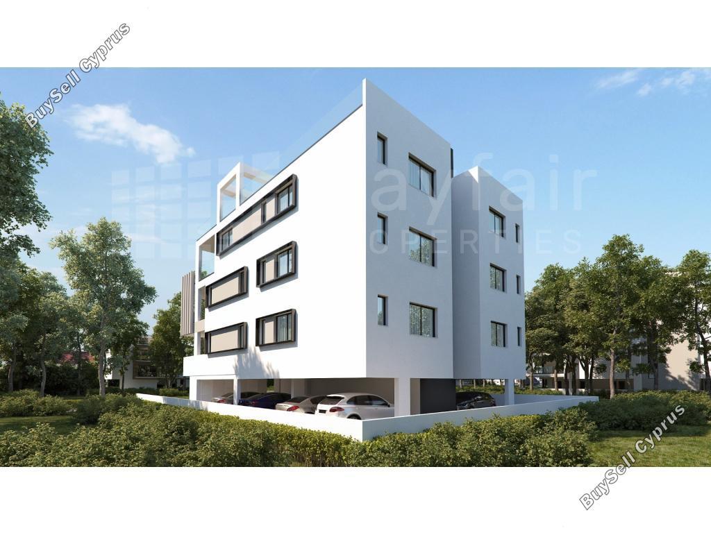 2 bedroom penthouse for sale faneromeni larnaca 7872790 image 15420536
