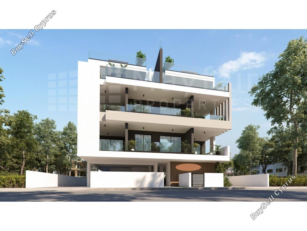 2 bedroom penthouse for sale faneromeni larnaca 7872790 image 15420537