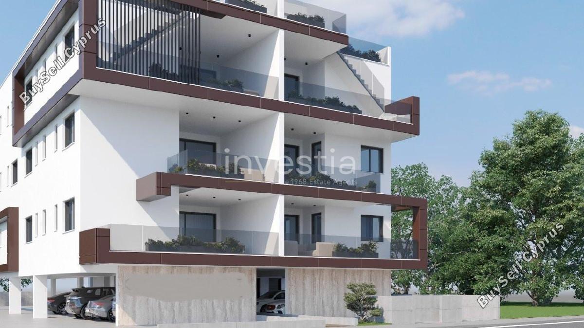 2 bedroom penthouse for sale sotiros agios ioannis larnaca larnaca 8702790 image 16227610