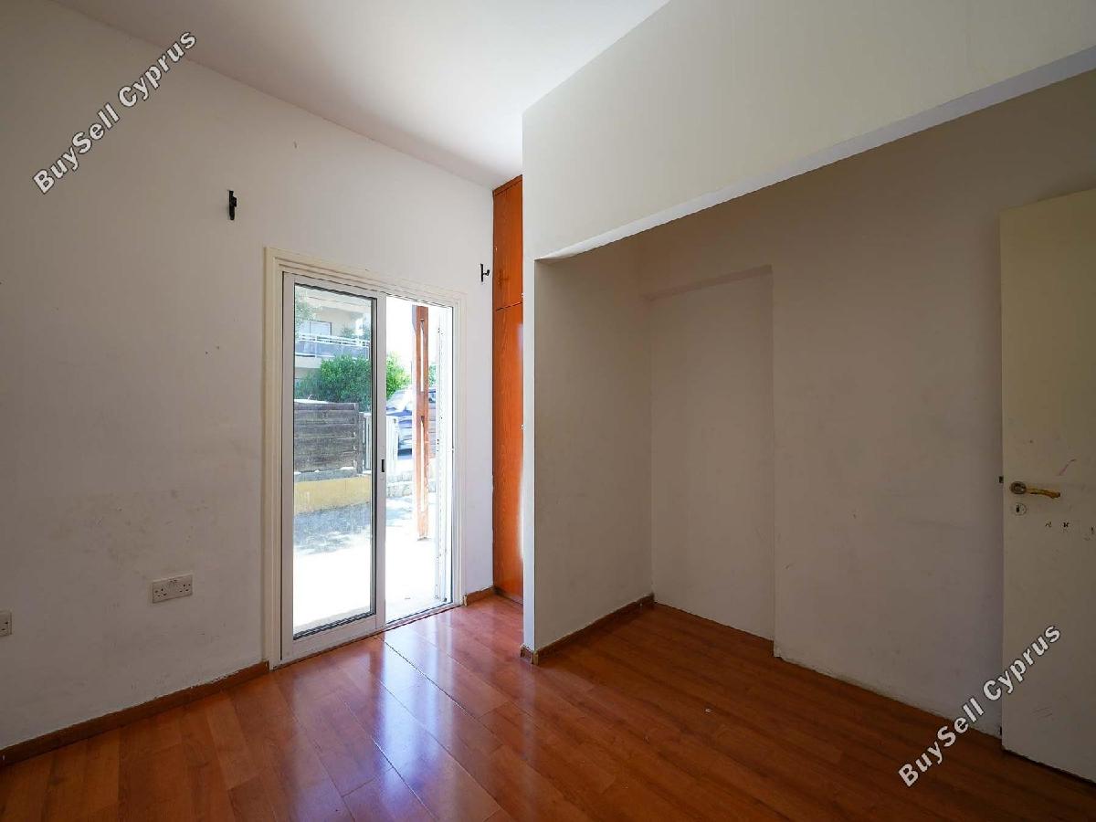 2 bedroom semi detached house for sale aglantzia nicosia 8764790 image 16552226