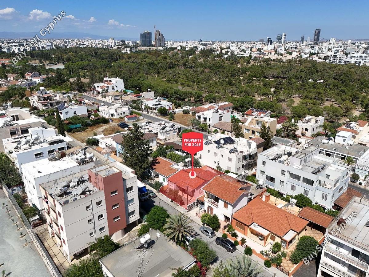 2 bedroom semi detached house for sale aglantzia nicosia 8764790 image 16552244