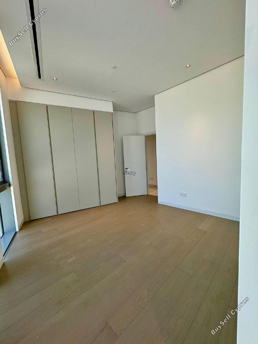 3 bedroom apartment for rent neapolis limassol 1583790 image 5661997
