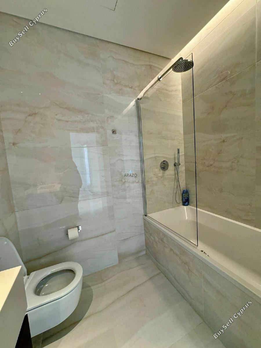 3 bedroom apartment for rent neapolis limassol 1583790 image 5661998