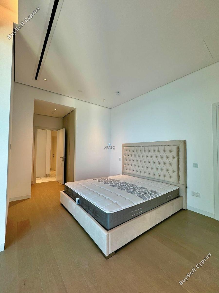 3 bedroom apartment for rent neapolis limassol 1583790 image 5662000