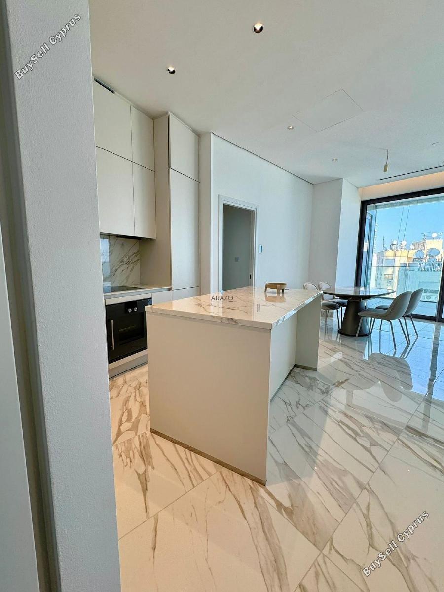 3 bedroom apartment for rent neapolis limassol 1583790 image 5662007
