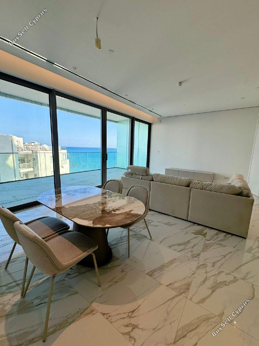 3 bedroom apartment for rent neapolis limassol 1583790 image 5662010