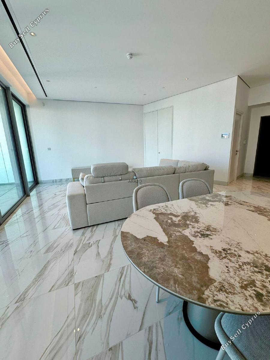 3 bedroom apartment for rent neapolis limassol 1583790 image 5662015
