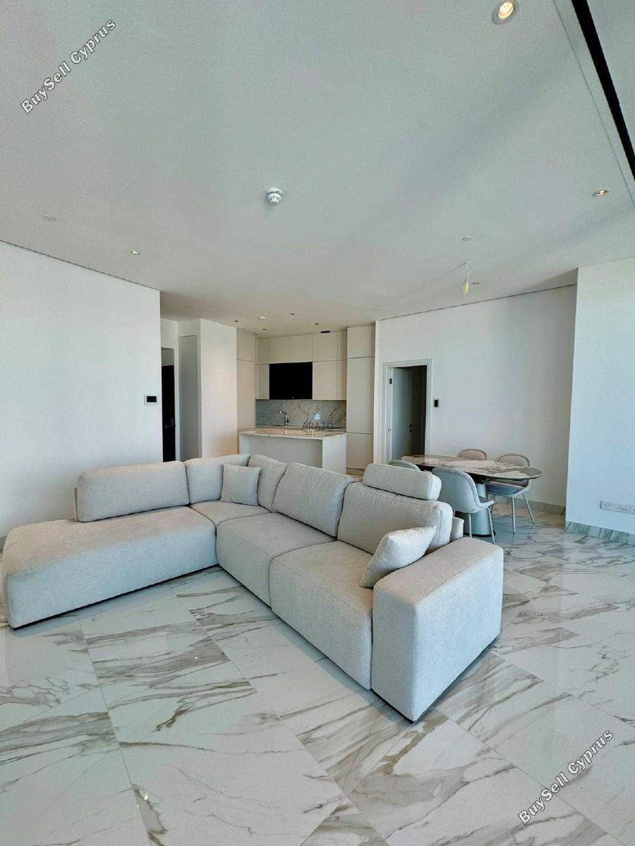 3 bedroom apartment for rent neapolis limassol 1583790 image 5662017