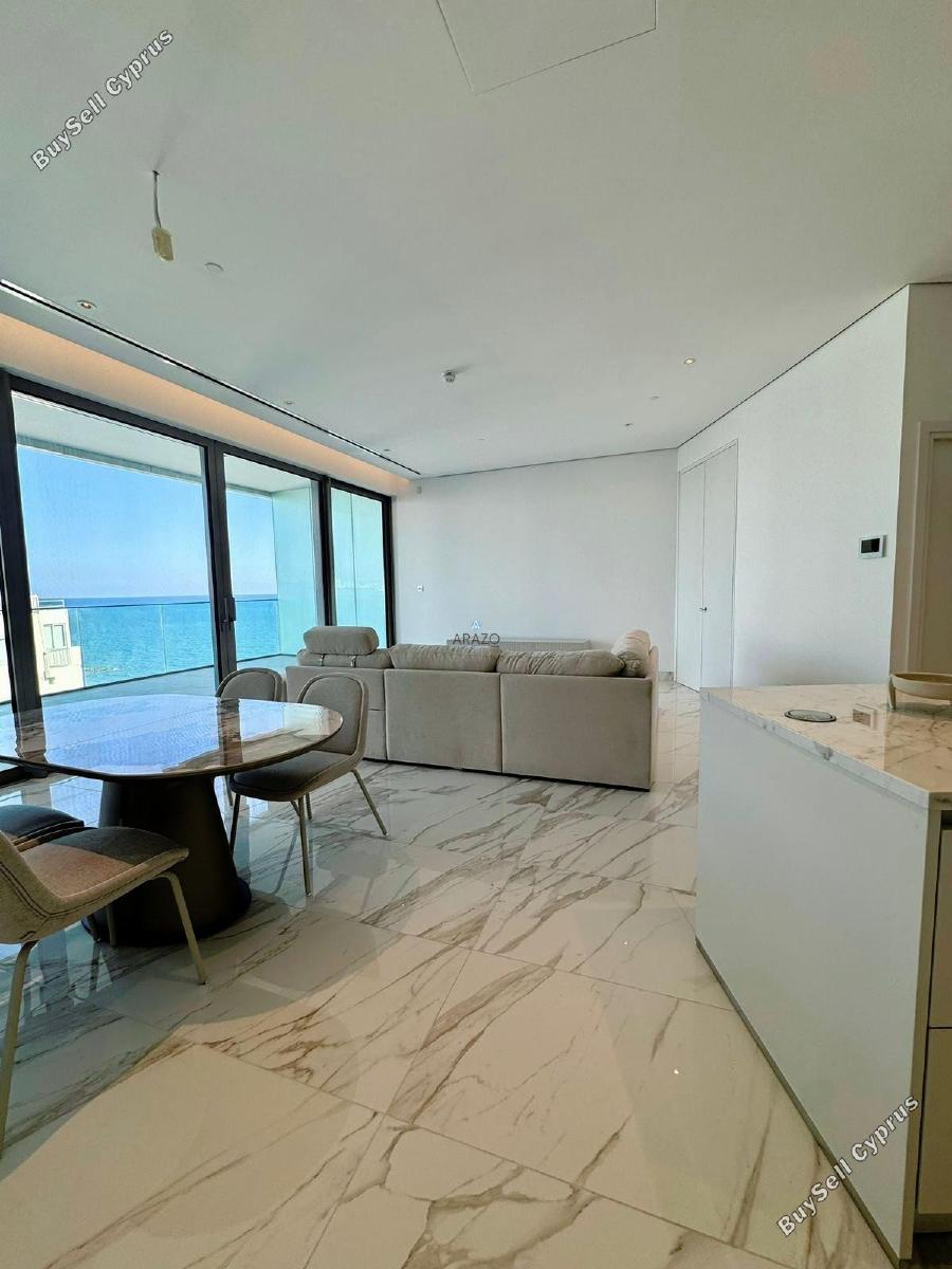 3 bedroom apartment for rent neapolis limassol 1583790 image 5662019