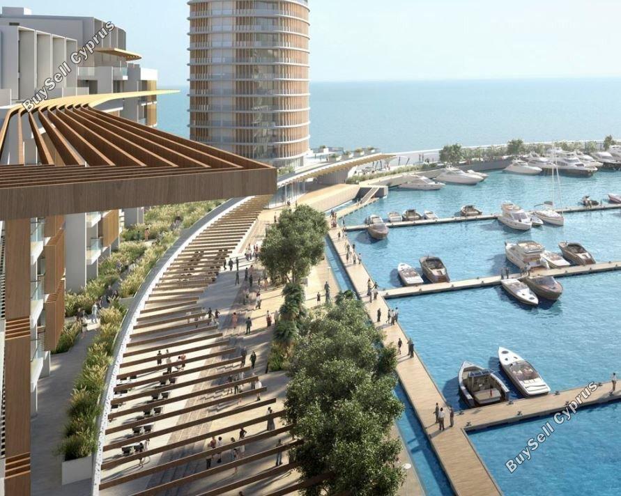 3 bedroom apartment for sale agia triada famagusta 1684790 image 4406039