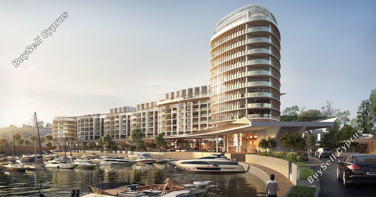 3 bedroom apartment for sale agia triada famagusta 1684790 image 4406040