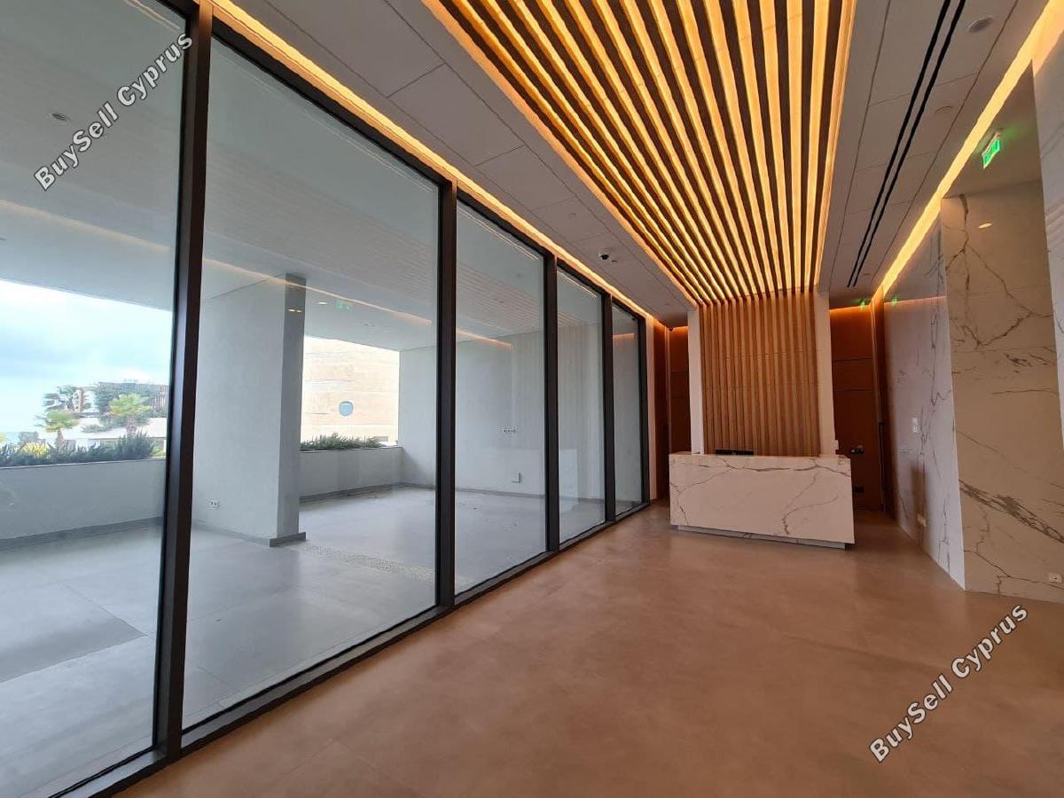 3 bedroom apartment for sale agios tychonas limassol 1449790 image 13349280
