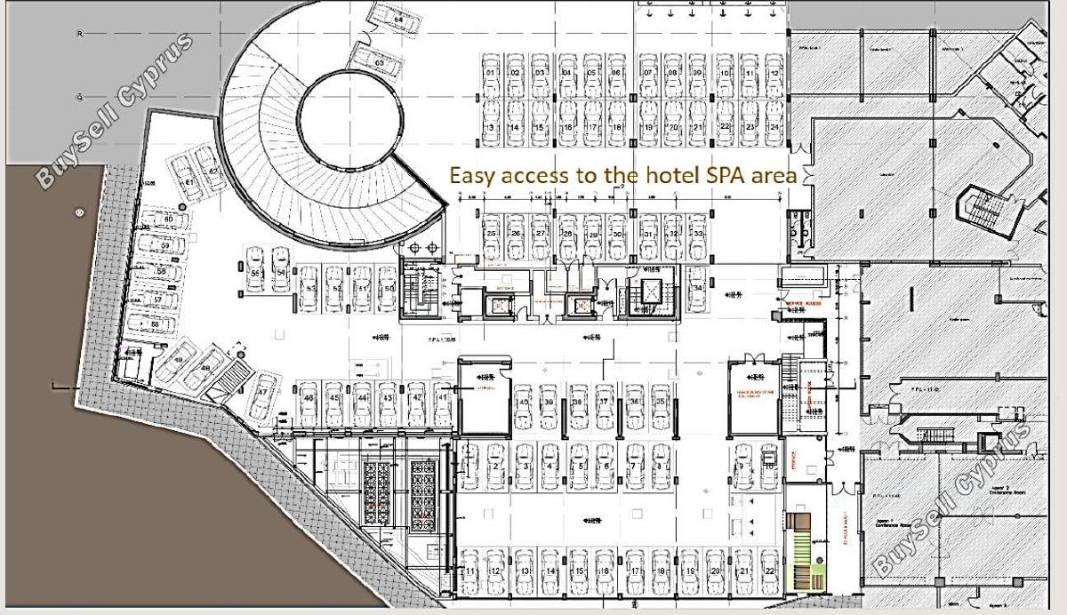 3 bedroom apartment for sale agios tychonas limassol 1449790 image 4941855