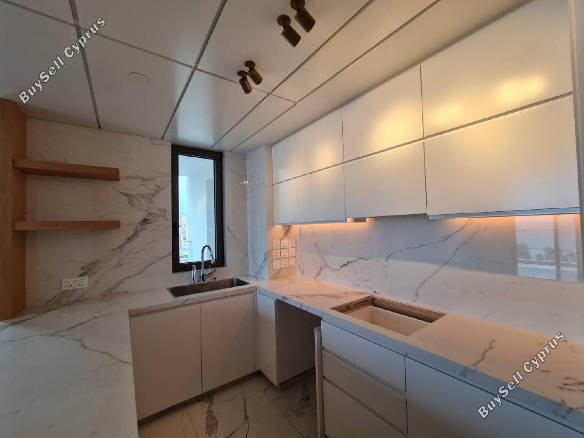 3 bedroom apartment for sale agios tychonas limassol 1449790 image 4941858