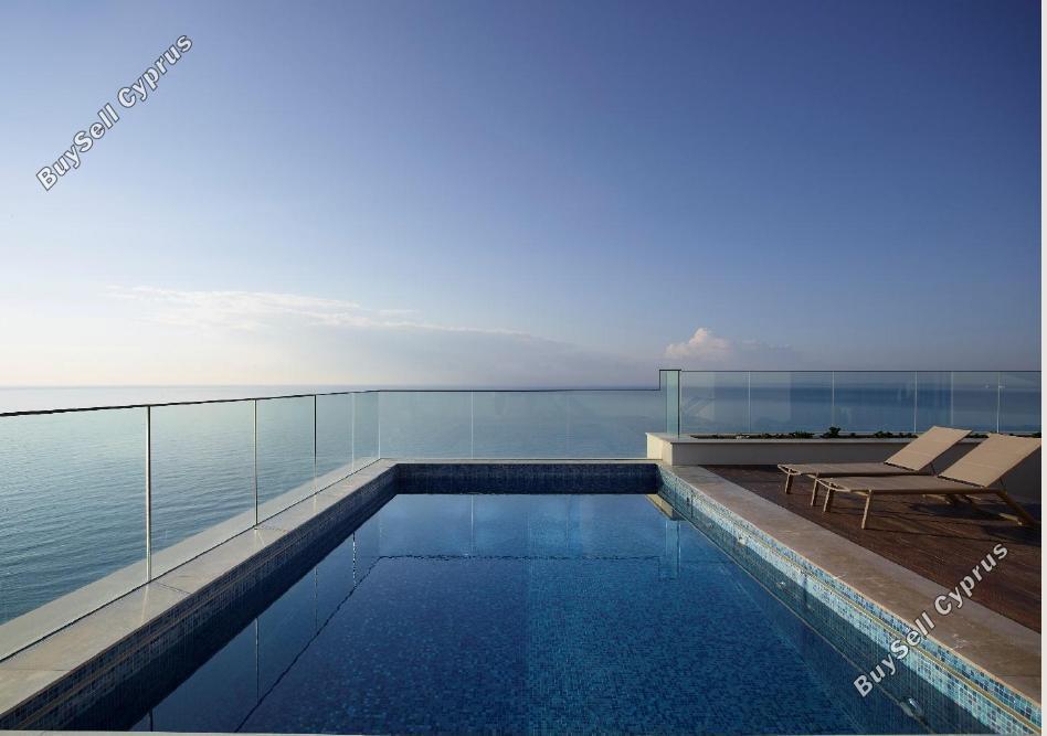 3 bedroom apartment for sale agios tychonas limassol 1449790 image 4941861