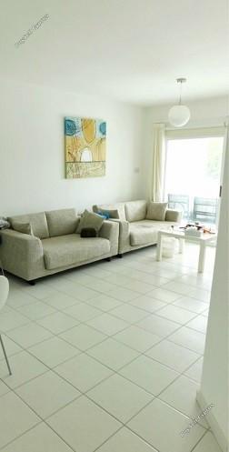 3 bedroom apartment for sale anarita paphos 1355790 image 15518599
