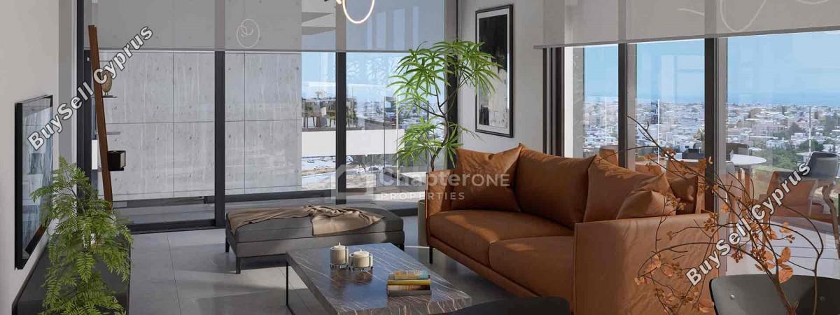 3 bedroom apartment for sale anavargos paphos 8442790 image 15381456