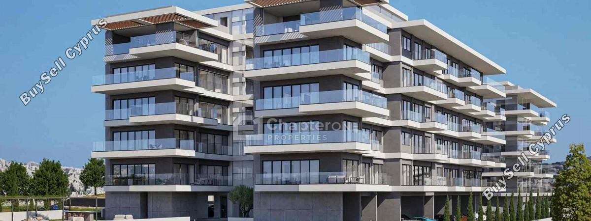 3 bedroom apartment for sale anavargos paphos 8442790 image 15381466
