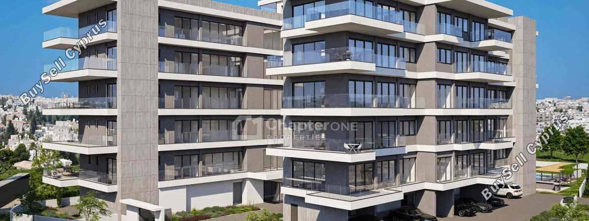 3 bedroom apartment for sale anavargos paphos 8442790 image 15381468