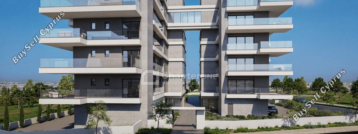 3 bedroom apartment for sale anavargos paphos 8442790 image 15381469