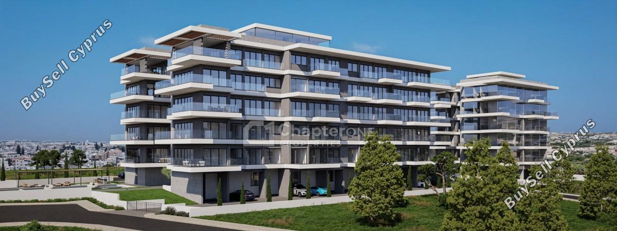 3 bedroom apartment for sale anavargos paphos 8442790 image 15381472