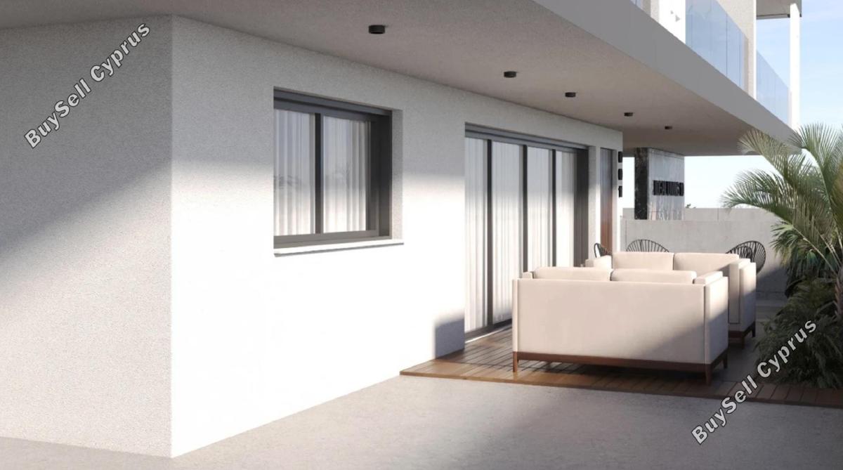 3 bedroom apartment for sale aradippou larnaca 1698790 image 6773659