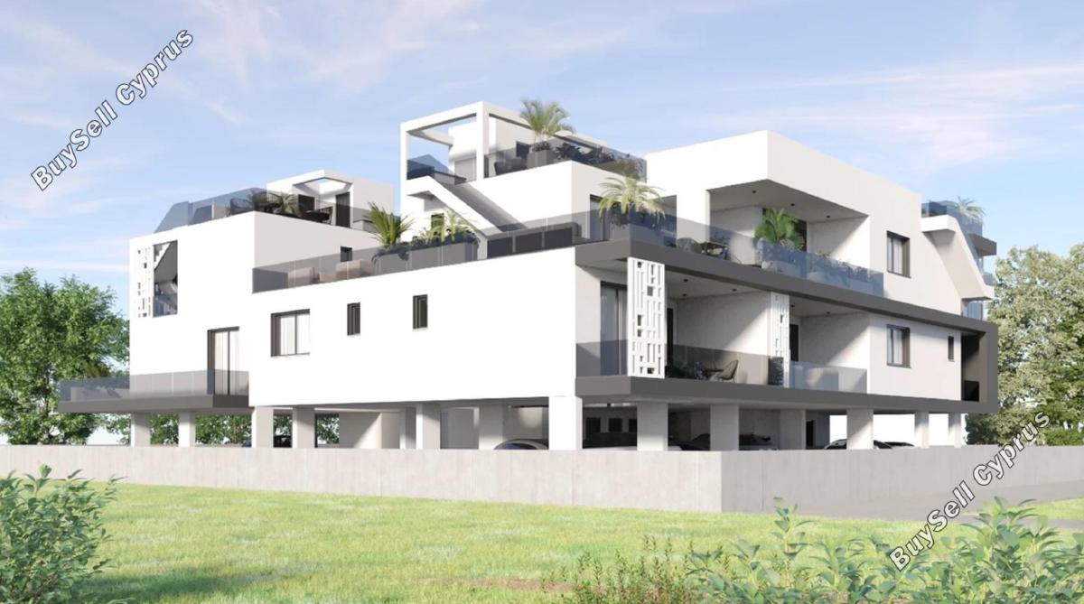 3 bedroom apartment for sale aradippou larnaca 1698790 image 6773661