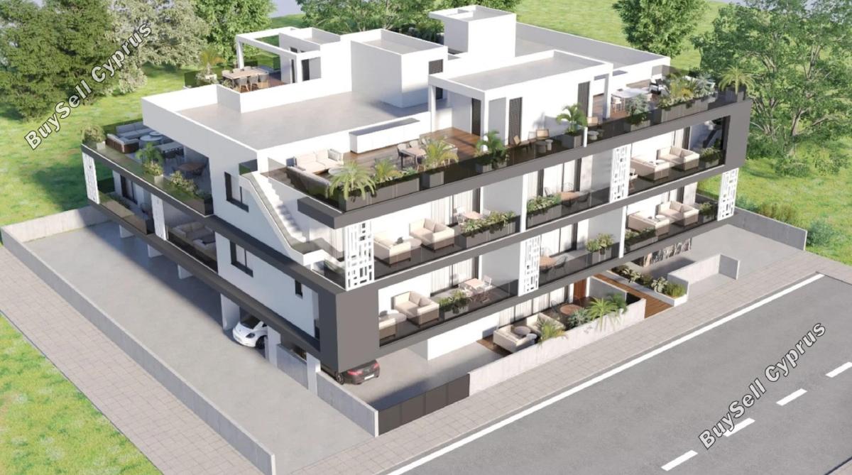 3 bedroom apartment for sale aradippou larnaca 1698790 image 6773666
