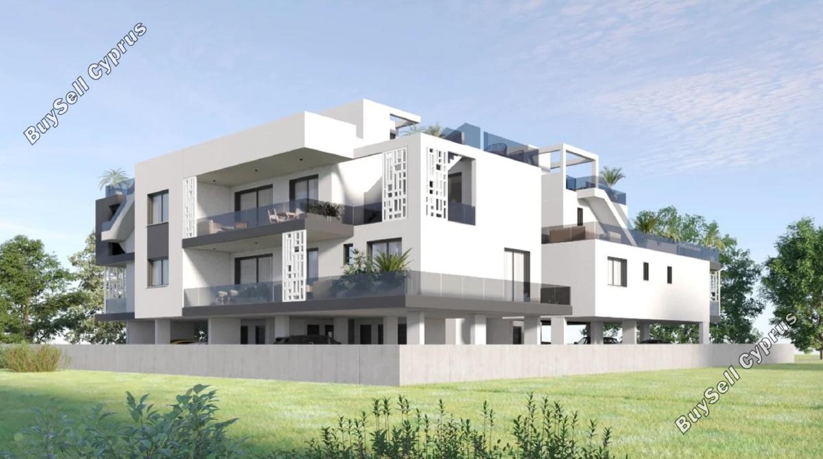 3 bedroom apartment for sale aradippou larnaca 1698790 image 6773669