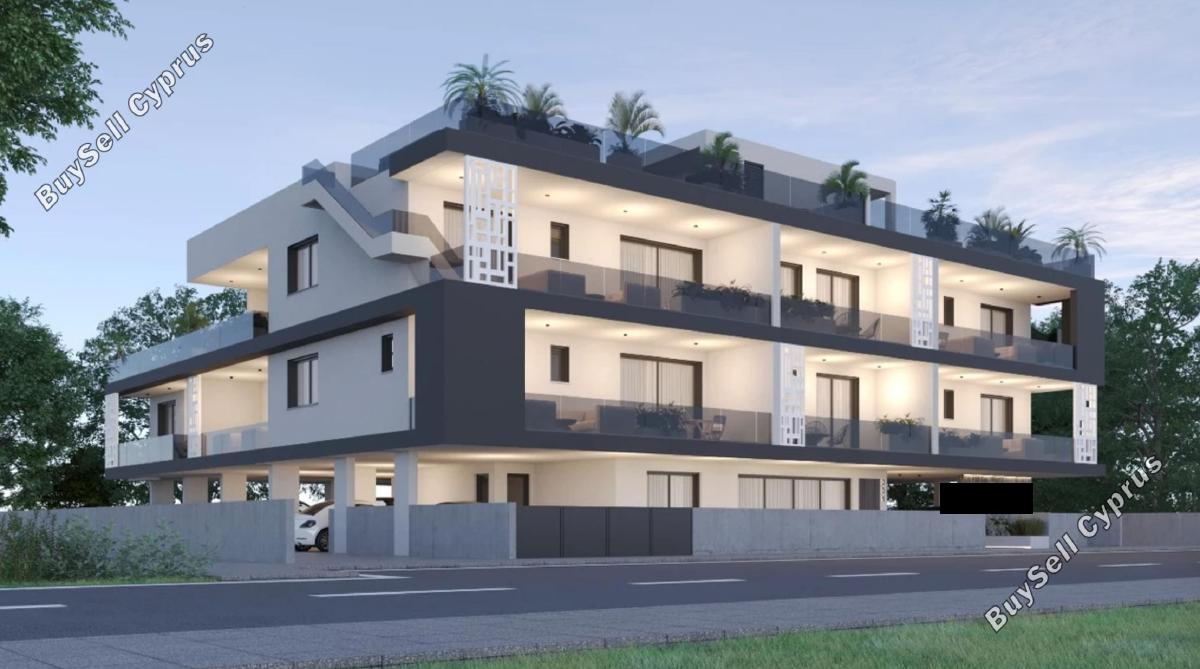 3 bedroom apartment for sale aradippou larnaca 1698790 image 6773671
