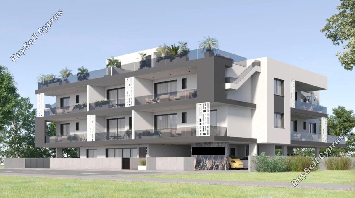3 bedroom apartment for sale aradippou larnaca 1698790 image 6773673
