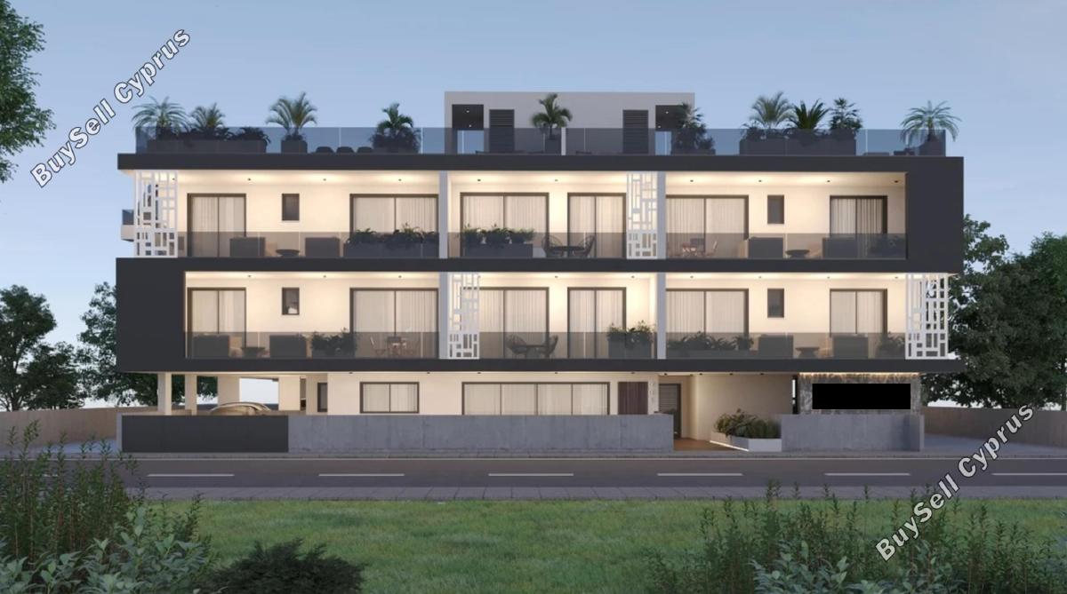 3 bedroom apartment for sale aradippou larnaca 1698790 image 6773675