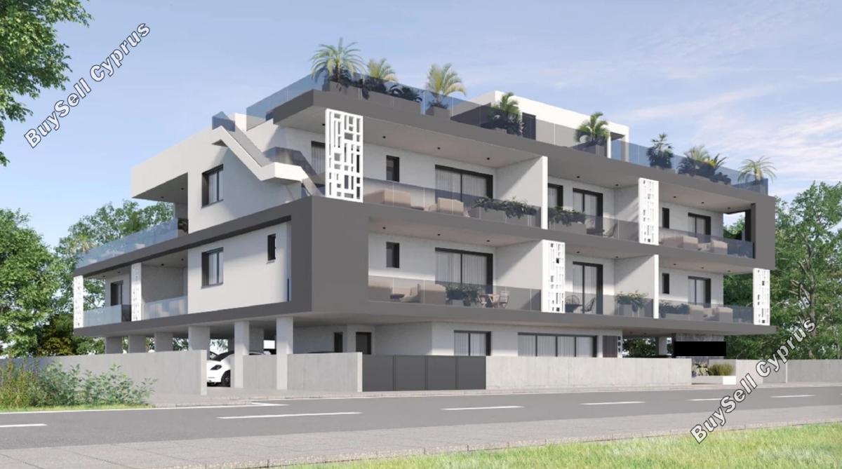 3 bedroom apartment for sale aradippou larnaca 1698790 image 6773680