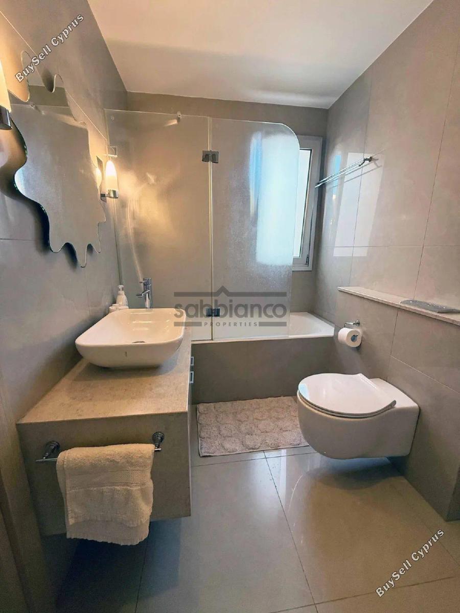 3 bedroom apartment for sale egkomi nicosia 8748790 image 16468601