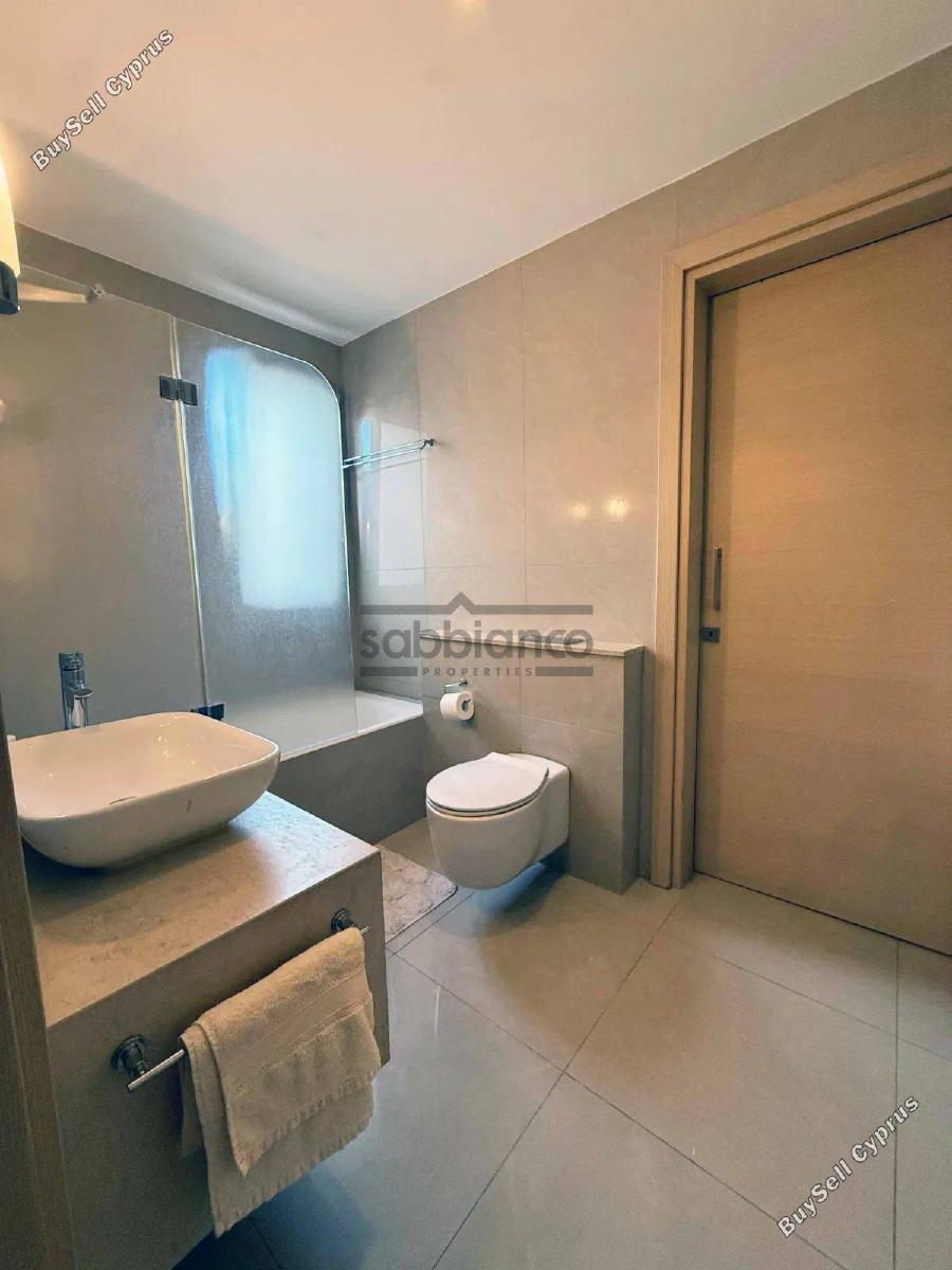 3 bedroom apartment for sale egkomi nicosia 8748790 image 16468605