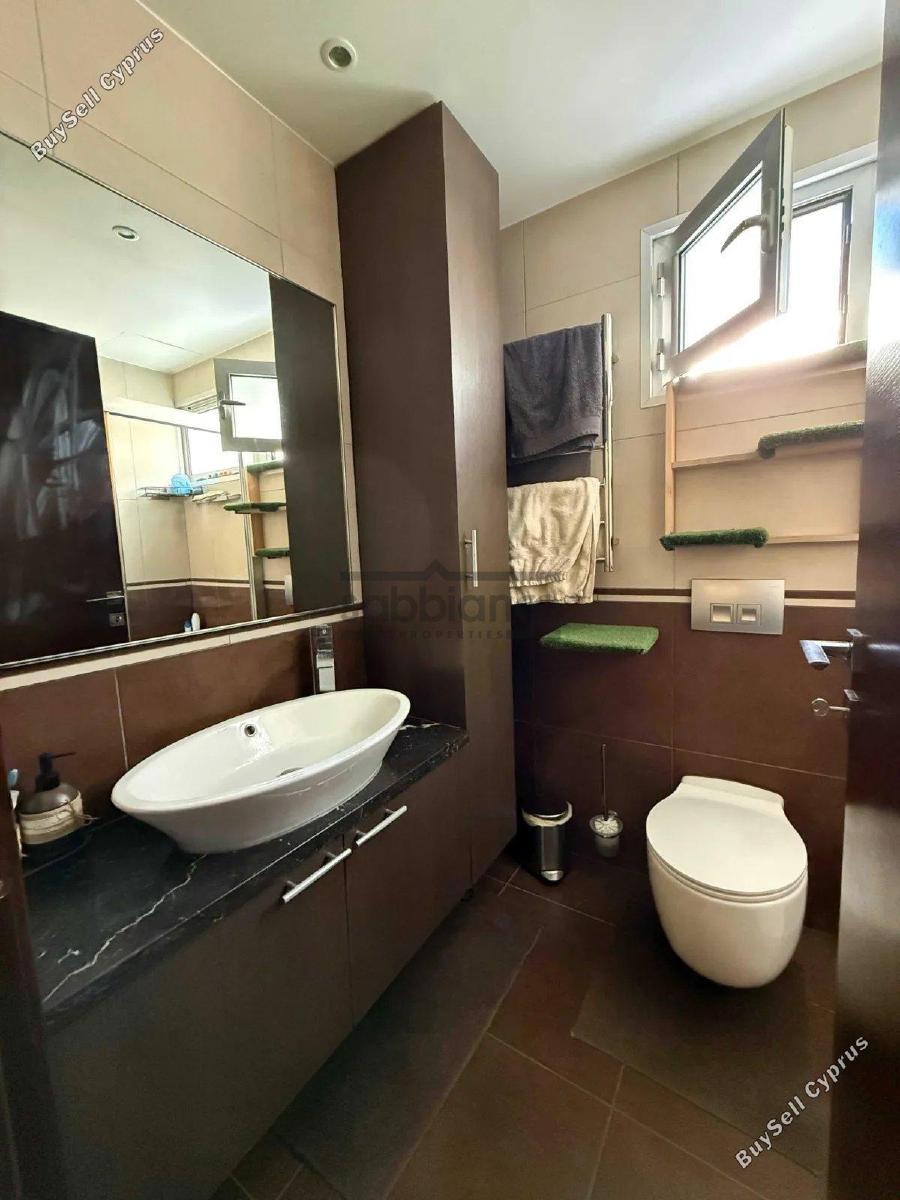 3 bedroom apartment for sale egkomi nicosia 8748790 image 16468606