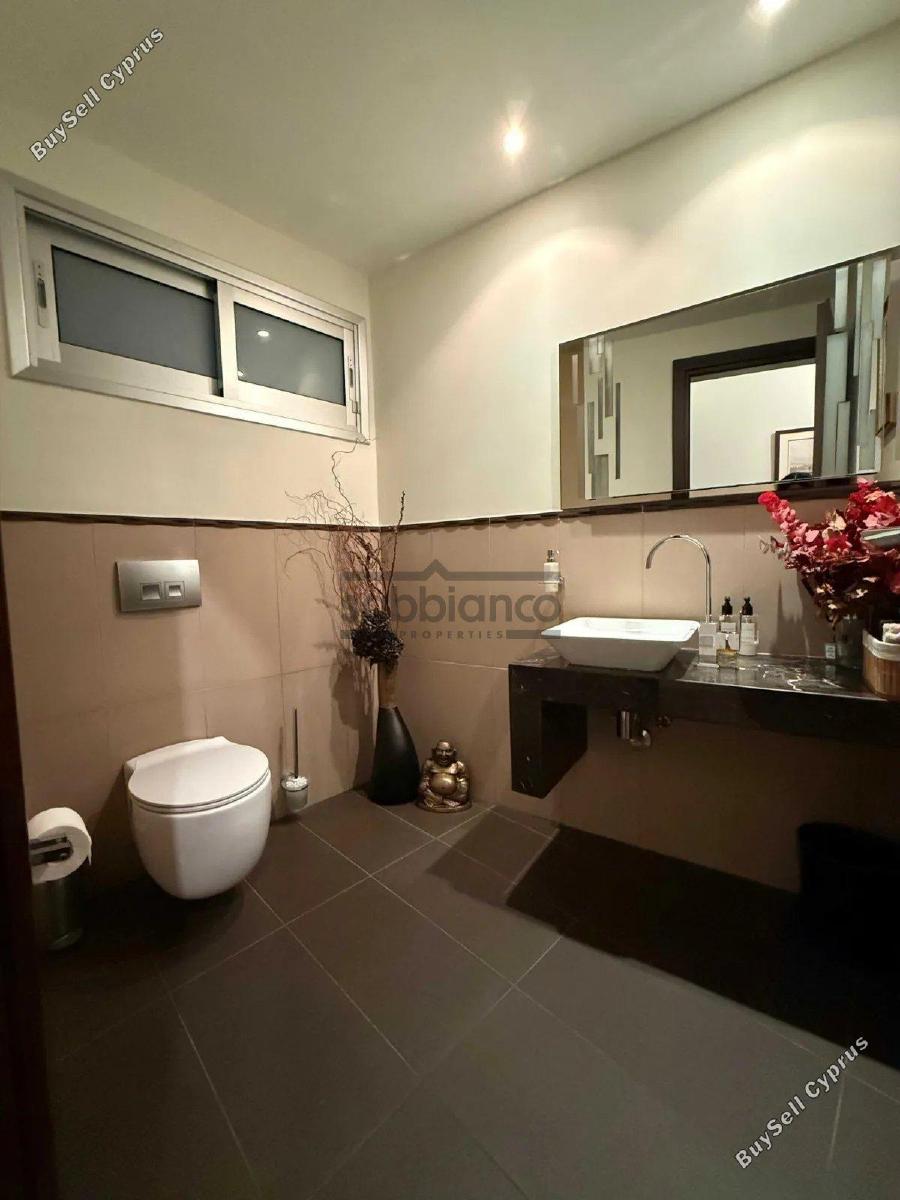 3 bedroom apartment for sale egkomi nicosia 8748790 image 16468607