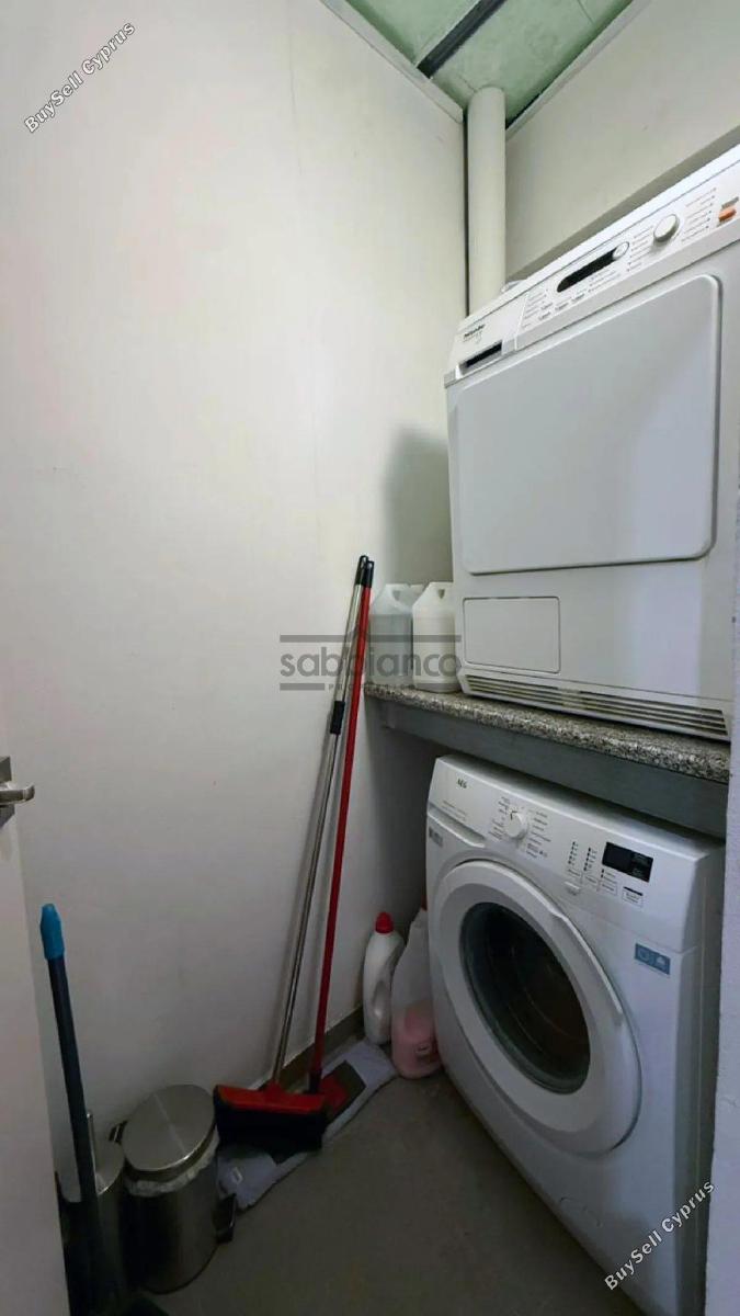 3 bedroom apartment for sale egkomi nicosia 8748790 image 16468608