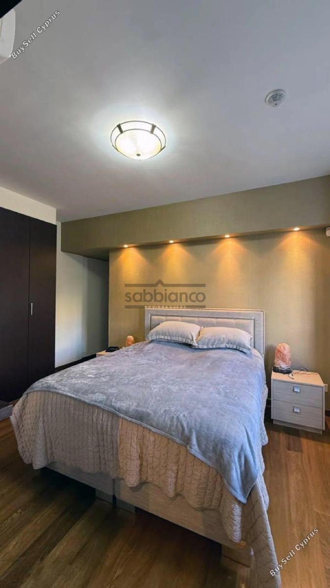 3 bedroom apartment for sale egkomi nicosia 8748790 image 16468609