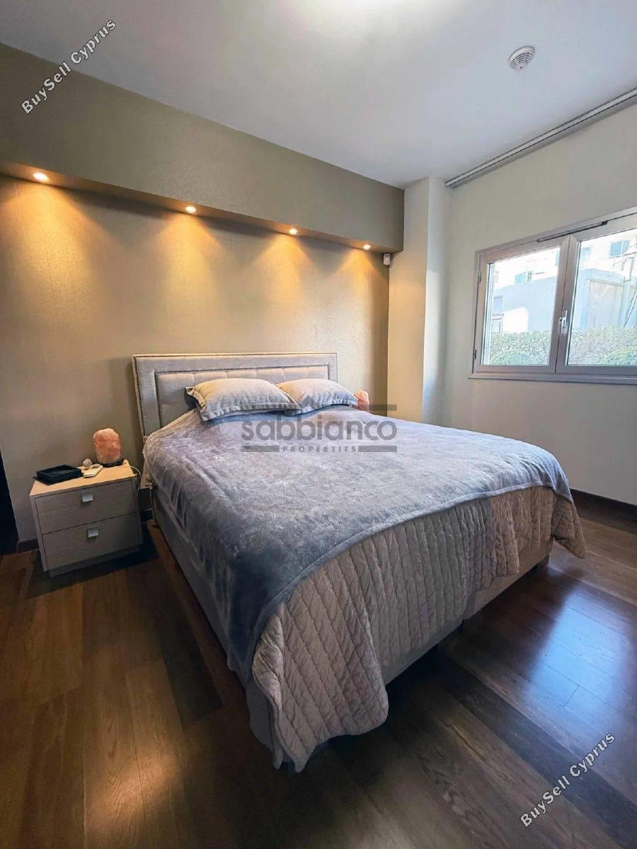 3 bedroom apartment for sale egkomi nicosia 8748790 image 16468610