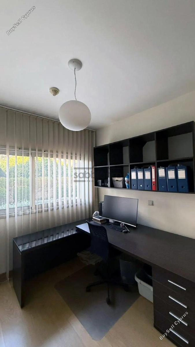 3 bedroom apartment for sale egkomi nicosia 8748790 image 16468612