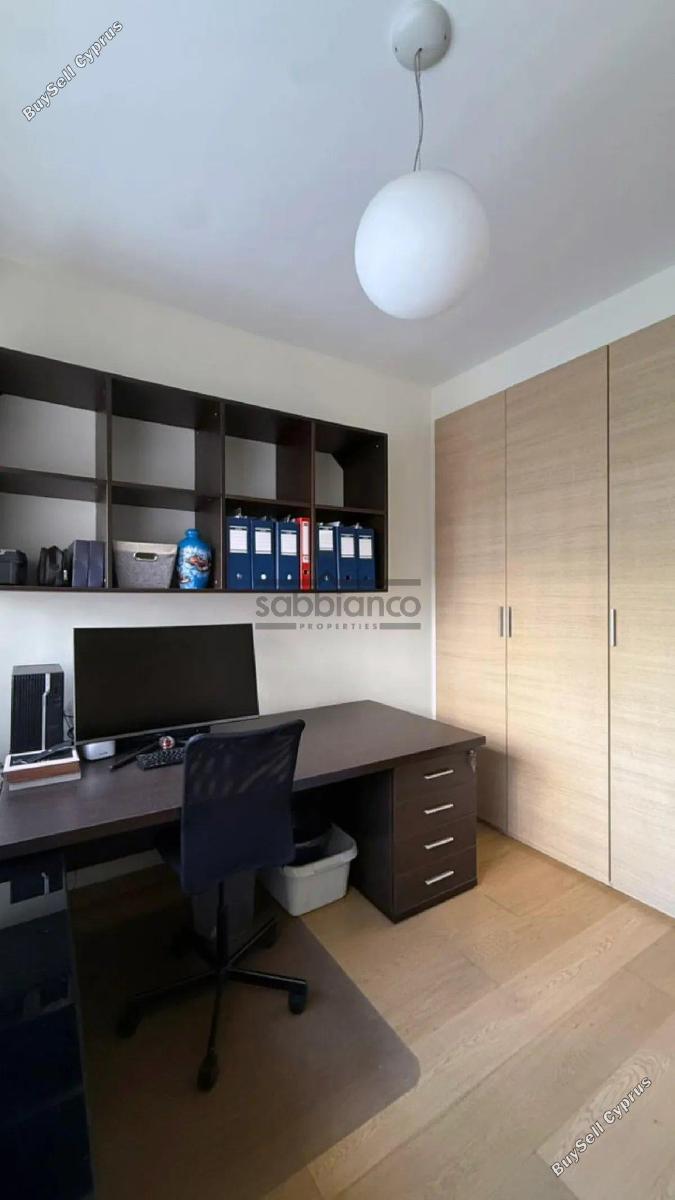3 bedroom apartment for sale egkomi nicosia 8748790 image 16468616