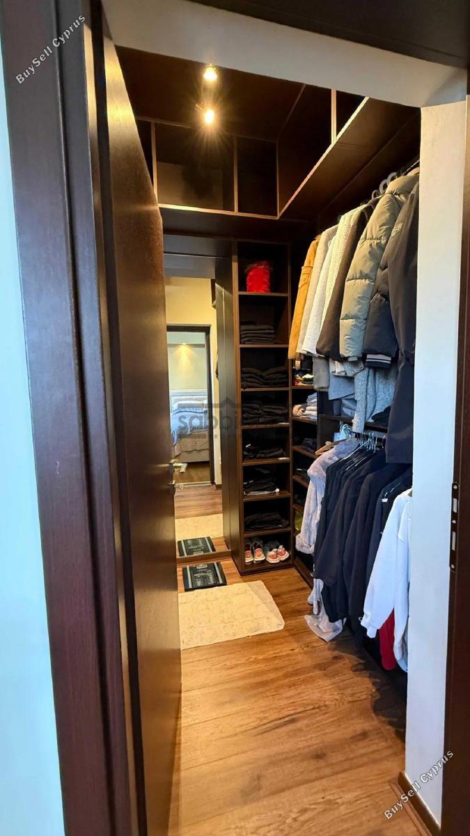 3 bedroom apartment for sale egkomi nicosia 8748790 image 16468619